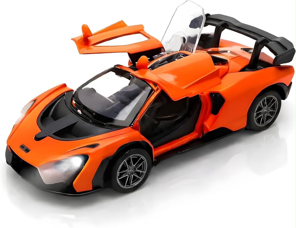 SHENGBI CAR