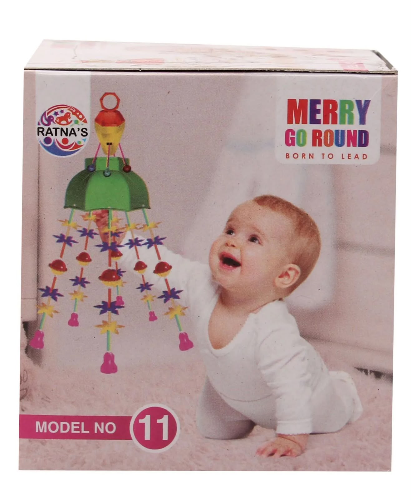 THOTTIL TOY PREMIUM