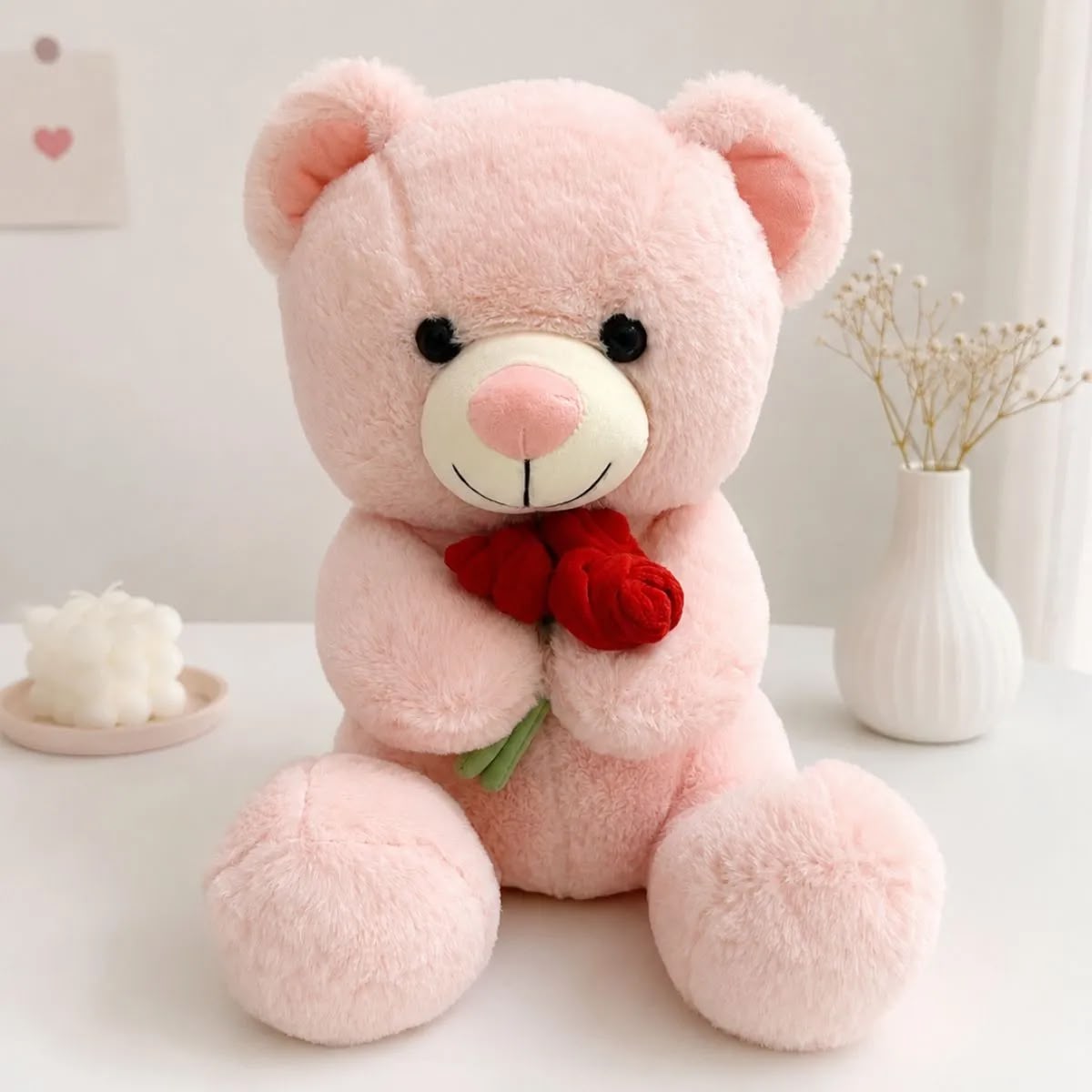 DOLL