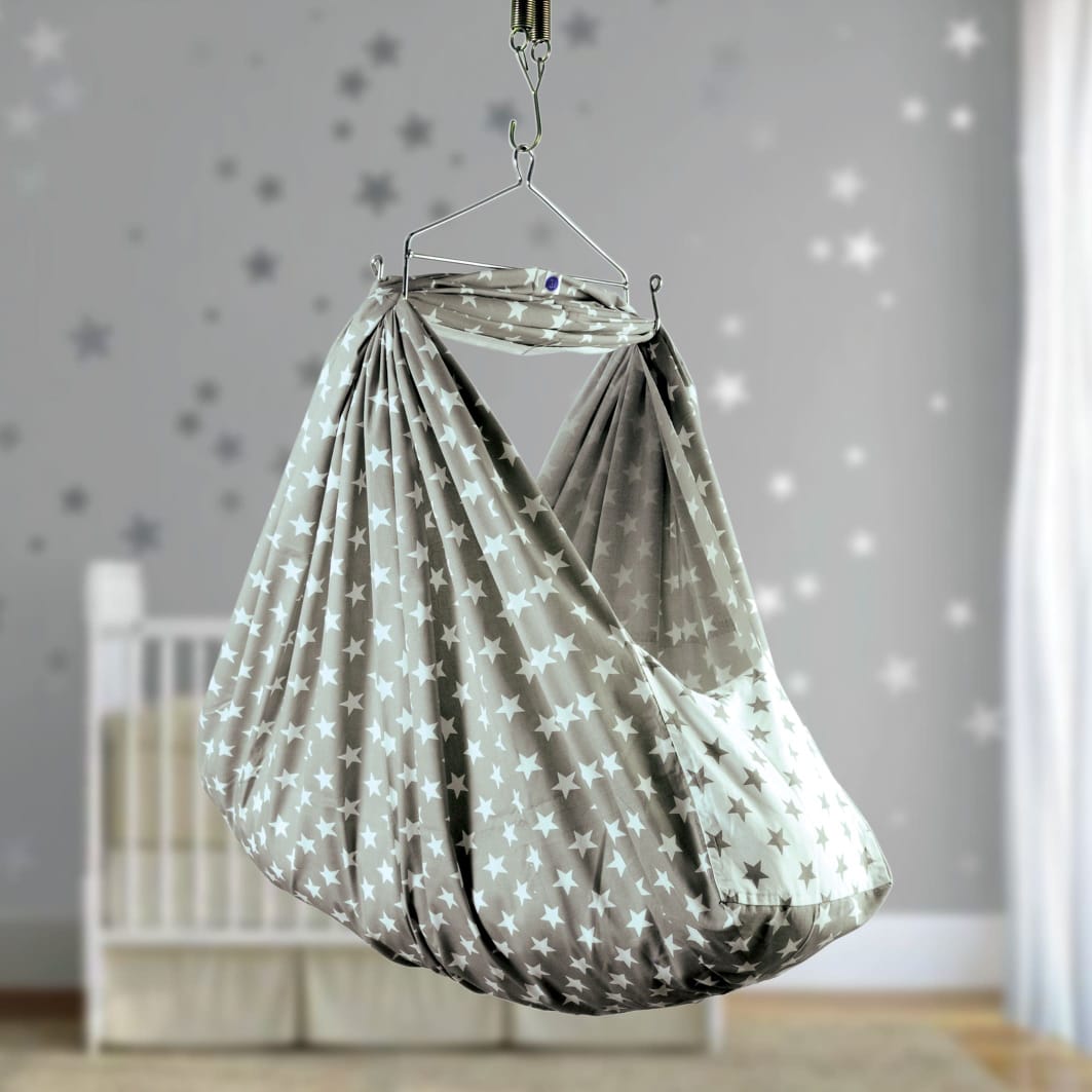 CRADLE CLOTH