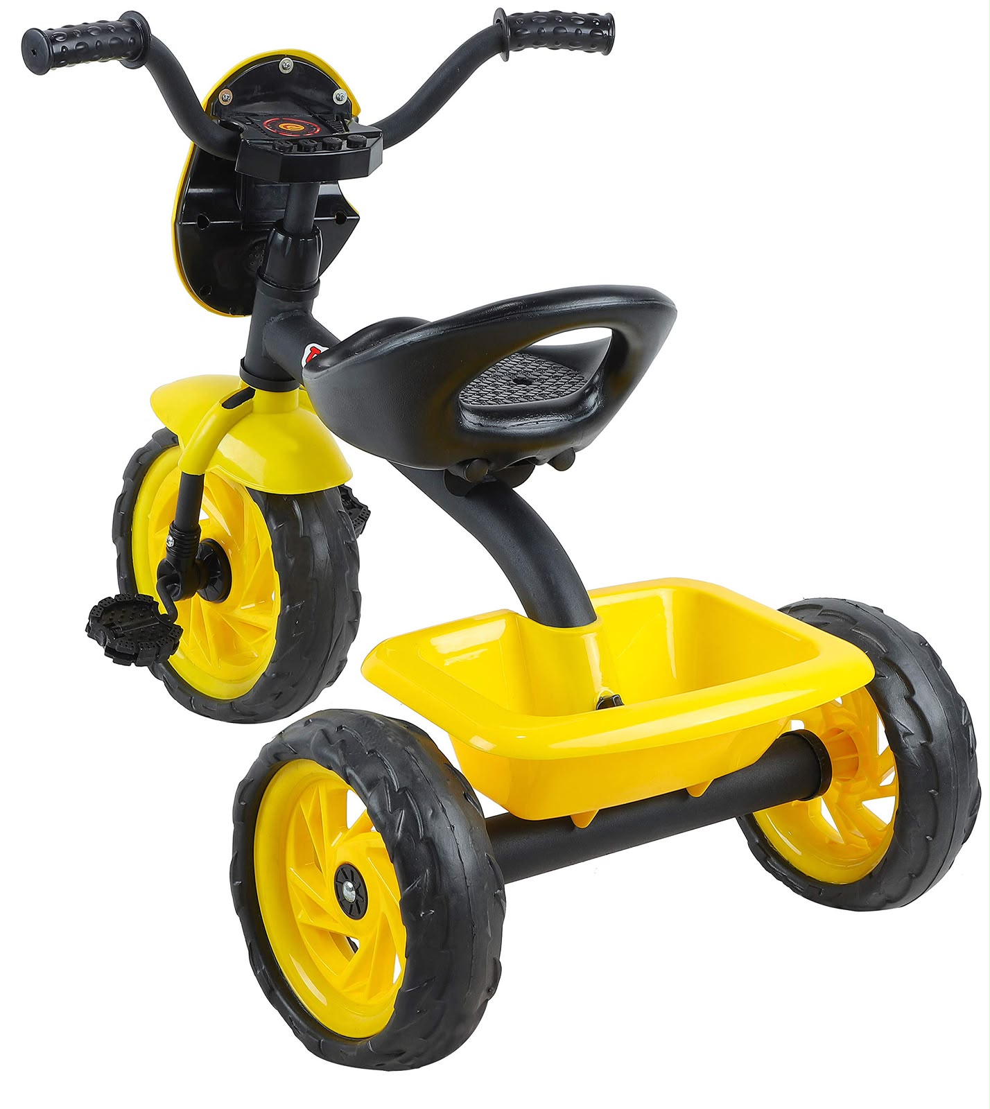 CYCLE