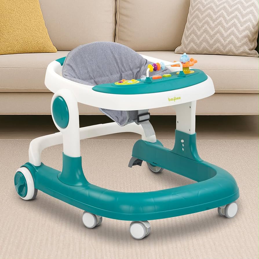 WALKER PREMIUM
