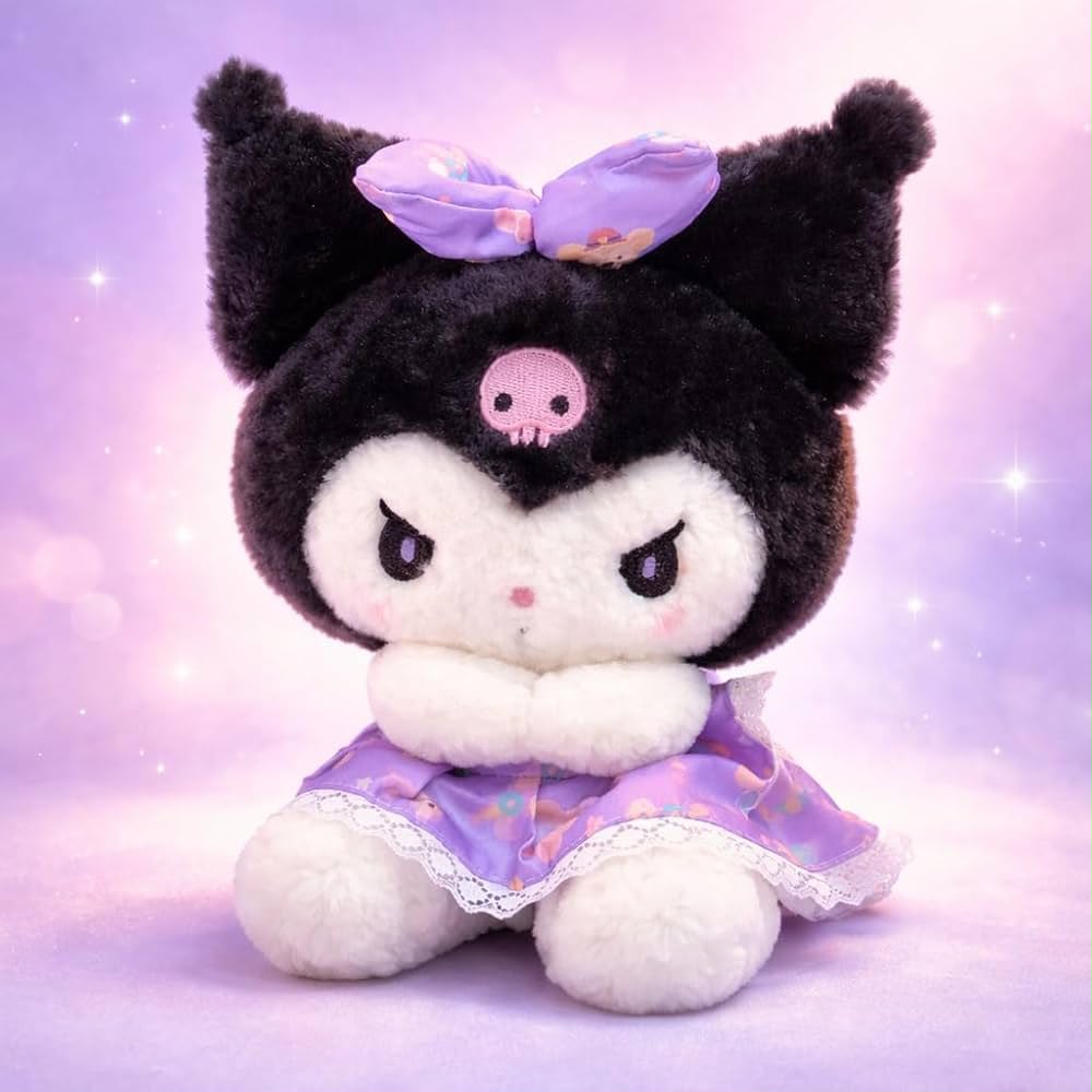 DOLL