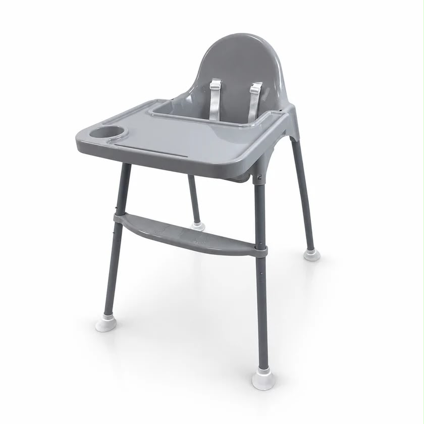 HIGH CHAIR